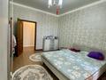 3-бөлмелі пәтер · 111 м² · 5/5 қабат, мкр. Алтын орда, Алии молдагуловой, бағасы: 37 млн ₸ в Актобе — фото 8