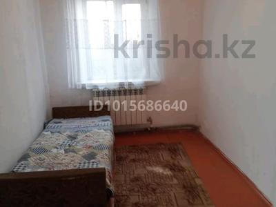 Часть дома · 4 комнаты · 87 м² · 4 сот., 11-й микрорайон, Ақсу 61 — Возле Сайрамског мечеть за 140 000 ₸ в Шымкенте, Енбекшинский р-н