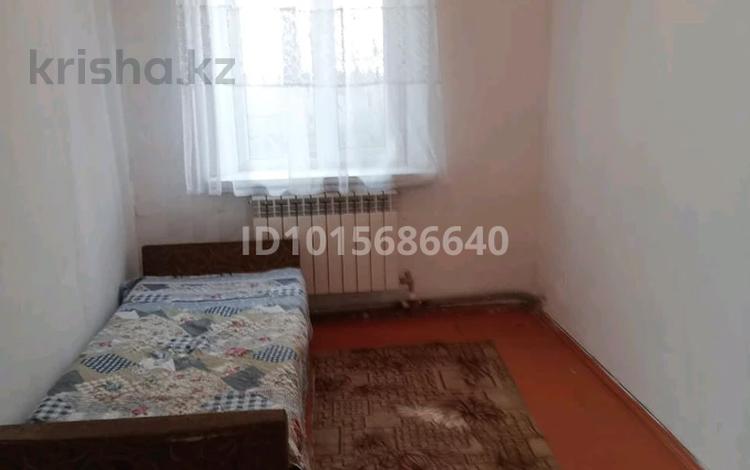 Часть дома · 4 комнаты · 87 м² · 4 сот., 11-й микрорайон, Ақсу 61 — Возле Сайрамског мечеть за 140 000 ₸ в Шымкенте, Енбекшинский р-н — фото 2
