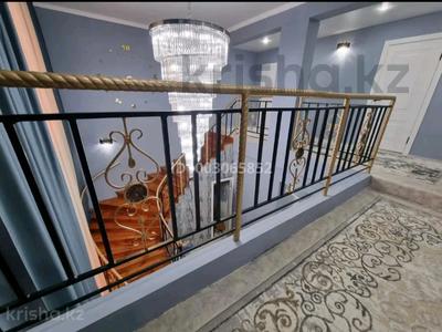 Дом · 6 комнат · 150 м², Ахмирово за 60 000 〒 в Усть-Каменогорске