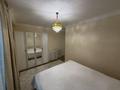 3-комнатная квартира · 101 м² · 10/12 этаж, Аргынбекова 29/4 к2 — Шаяхметов за 50 млн ₸ в Шымкенте — фото 10