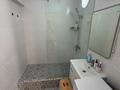 3-комнатная квартира · 101 м² · 10/12 этаж, Аргынбекова 29/4 к2 — Шаяхметов за 50 млн ₸ в Шымкенте — фото 15