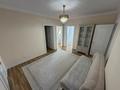 3-комнатная квартира · 101 м² · 10/12 этаж, Аргынбекова 29/4 к2 — Шаяхметов за 50 млн ₸ в Шымкенте — фото 9
