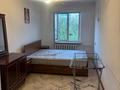 2-комнатная квартира · 45 м², Сатпаева 189/2 — Фурманова за 270 000 ₸ в Алматы, Медеуский р-н