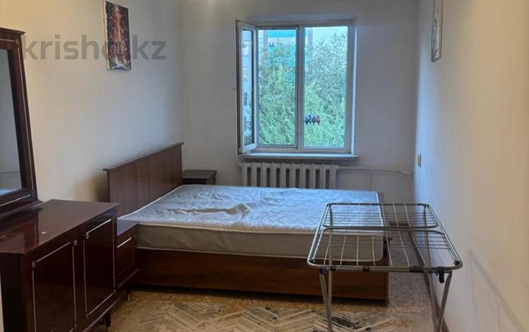 2-комнатная квартира · 45 м², Сатпаева 189/2 — Фурманова за 270 000 ₸ в Алматы, Медеуский р-н — фото 2