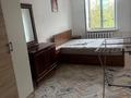 2-комнатная квартира · 45 м², Сатпаева 189/2 — Фурманова за 270 000 ₸ в Алматы, Медеуский р-н — фото 2