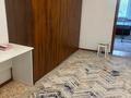 2-комнатная квартира · 45 м², Сатпаева 189/2 — Фурманова за 270 000 ₸ в Алматы, Медеуский р-н — фото 3
