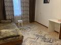 2-комнатная квартира · 45 м², Сатпаева 189/2 — Фурманова за 270 000 ₸ в Алматы, Медеуский р-н — фото 4