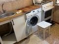 2-комнатная квартира · 45 м², Сатпаева 189/2 — Фурманова за 270 000 ₸ в Алматы, Медеуский р-н — фото 5