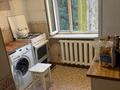 2-комнатная квартира · 45 м², Сатпаева 189/2 — Фурманова за 270 000 ₸ в Алматы, Медеуский р-н — фото 6