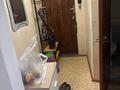 2-комнатная квартира · 45 м², Сатпаева 189/2 — Фурманова за 270 000 ₸ в Алматы, Медеуский р-н — фото 7