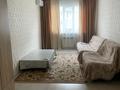 2-комнатная квартира · 54 м² · 7/12 этаж, мкр Дарабоз за 250 000 ₸ в Алматы, Алатауский р-н