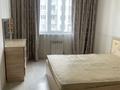 2-комнатная квартира · 54 м² · 7/12 этаж, мкр Дарабоз за 250 000 ₸ в Алматы, Алатауский р-н — фото 2