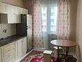 2-комнатная квартира · 54 м² · 7/12 этаж, мкр Дарабоз за 250 000 ₸ в Алматы, Алатауский р-н — фото 3