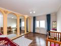 4-комнатная квартира · 132 м² · 8/16 этаж, Отырар 2 за ~ 60 млн 〒 в Астане — фото 15