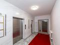 4-комнатная квартира · 132 м² · 8/16 этаж, Отырар 2 за ~ 60 млн 〒 в Астане — фото 49