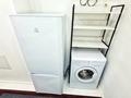 2-бөлмелі пәтер · 67 м² · 3/4 қабат, Kurortnaya 11, бағасы: 420 000 ₸ в Алматы, Бостандыкский р-н — фото 11