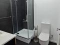 2-бөлмелі пәтер · 67 м² · 3/4 қабат, Kurortnaya 11, бағасы: 420 000 ₸ в Алматы, Бостандыкский р-н — фото 16