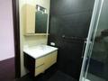 2-бөлмелі пәтер · 67 м² · 3/4 қабат, Kurortnaya 11, бағасы: 420 000 ₸ в Алматы, Бостандыкский р-н — фото 17