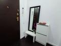 2-бөлмелі пәтер · 67 м² · 3/4 қабат, Kurortnaya 11, бағасы: 420 000 ₸ в Алматы, Бостандыкский р-н — фото 3