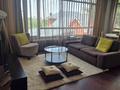 2-бөлмелі пәтер · 67 м² · 3/4 қабат, Kurortnaya 11, бағасы: 420 000 ₸ в Алматы, Бостандыкский р-н