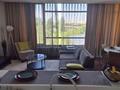 2-бөлмелі пәтер · 67 м² · 3/4 қабат, Kurortnaya 11, бағасы: 420 000 ₸ в Алматы, Бостандыкский р-н — фото 4