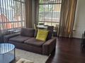 2-бөлмелі пәтер · 67 м² · 3/4 қабат, Kurortnaya 11, бағасы: 420 000 ₸ в Алматы, Бостандыкский р-н — фото 5