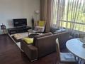 2-бөлмелі пәтер · 67 м² · 3/4 қабат, Kurortnaya 11, бағасы: 420 000 ₸ в Алматы, Бостандыкский р-н — фото 6