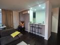 2-бөлмелі пәтер · 67 м² · 3/4 қабат, Kurortnaya 11, бағасы: 420 000 ₸ в Алматы, Бостандыкский р-н — фото 7