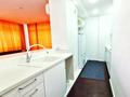 2-бөлмелі пәтер · 67 м² · 3/4 қабат, Kurortnaya 11, бағасы: 420 000 ₸ в Алматы, Бостандыкский р-н — фото 8