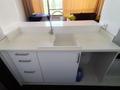 2-бөлмелі пәтер · 67 м² · 3/4 қабат, Kurortnaya 11, бағасы: 420 000 ₸ в Алматы, Бостандыкский р-н — фото 9