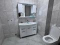 4-комнатная квартира · 125.6 м² · 9/9 этаж, Толстого 27 за 60 млн ₸ в Костанае — фото 16