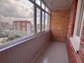 4-комнатная квартира · 125.6 м² · 9/9 этаж, Толстого 27 за 60 млн ₸ в Костанае — фото 18