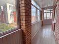 4-комнатная квартира · 125.6 м² · 9/9 этаж, Толстого 27 за 60 млн ₸ в Костанае — фото 20