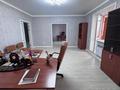 4-комнатная квартира · 125.6 м² · 9/9 этаж, Толстого 27 за 60 млн ₸ в Костанае — фото 21