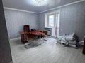 4-комнатная квартира · 125.6 м² · 9/9 этаж, Толстого 27 за 60 млн ₸ в Костанае