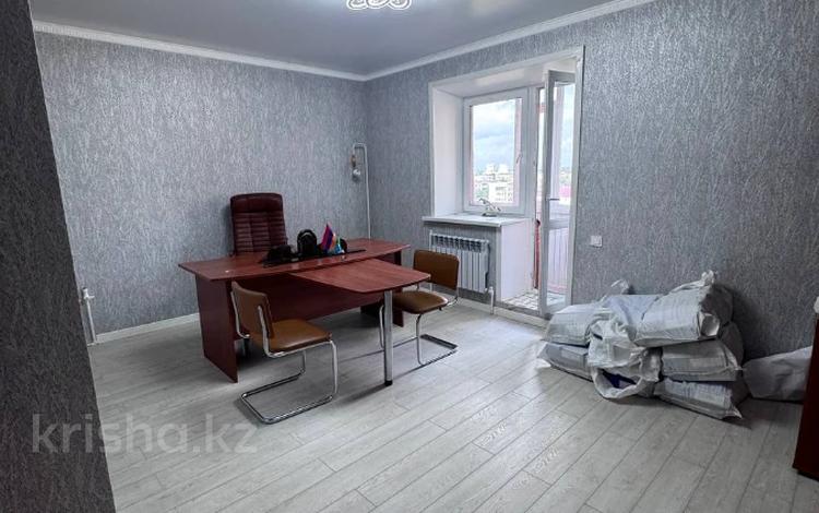 4-комнатная квартира · 125.6 м² · 9/9 этаж, Толстого 27 за 60 млн ₸ в Костанае — фото 26