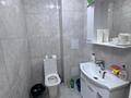 4-комнатная квартира · 125.6 м² · 9/9 этаж, Толстого 27 за 60 млн ₸ в Костанае — фото 10