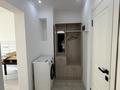 2-комнатная квартира · 46 м² · 4/10 этаж, Мкр Аксай, Б. Момышулы за 32 млн ₸ в Алматы, Ауэзовский р-н