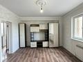 2-комнатная квартира · 46 м² · 4/10 этаж, Мкр Аксай, Б. Момышулы за 32 млн ₸ в Алматы, Ауэзовский р-н — фото 10