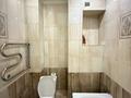 2-комнатная квартира · 46 м² · 4/10 этаж, Мкр Аксай, Б. Момышулы за 32 млн ₸ в Алматы, Ауэзовский р-н — фото 12