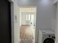 2-комнатная квартира · 46 м² · 4/10 этаж, Мкр Аксай, Б. Момышулы за 32 млн ₸ в Алматы, Ауэзовский р-н — фото 2
