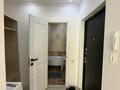 2-комнатная квартира · 46 м² · 4/10 этаж, Мкр Аксай, Б. Момышулы за 32 млн ₸ в Алматы, Ауэзовский р-н — фото 3