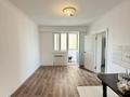 2-комнатная квартира · 46 м² · 4/10 этаж, Мкр Аксай, Б. Момышулы за 32 млн ₸ в Алматы, Ауэзовский р-н — фото 6