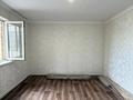 2-комнатная квартира · 46 м² · 4/10 этаж, Мкр Аксай, Б. Момышулы за 32 млн ₸ в Алматы, Ауэзовский р-н — фото 9