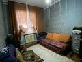 Отдельный дом • 4 комнаты • 140 м² • 10 сот., Новостройка 3656 — Находиться в инкубаторе за 52 млн 〒 в Талгаре — фото 12