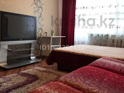 1-бөлмелі пәтер · 36 м² · 2/5 қабат, Кабанбай батыр 43, бағасы: 2 000 〒 в Усть-Каменогорске, Ульбинский