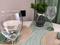 1-комнатная квартира · 32 м², Тәуелсіздік 89 за 12 000 ₸ в Костанае