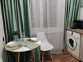 1-комнатная квартира · 32 м², Тәуелсіздік 89 за 12 000 ₸ в Костанае — фото 4