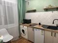 1-комнатная квартира · 32 м², Тәуелсіздік 89 за 12 000 ₸ в Костанае — фото 5